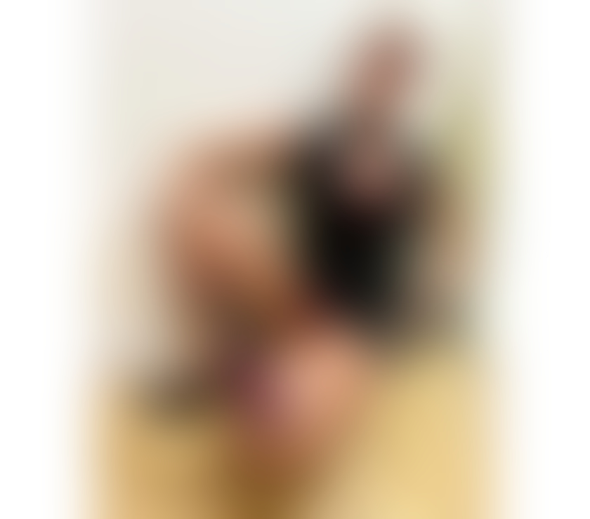 Escorts West Yorkshire Leeds - Photos for Rose Naughty English Mature M I L F HIGH CLASS